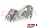 DUCATI 2009 Multistrada 1100 Halterung