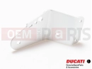 DUCATI 2003 Monster 620 HOLDER, FLASHER LIGHT RH