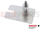 DUCATI 2004 Monster 1000 S PIN