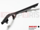 DUCATI 2017 Multistrada 1200 SEAT SUPPORT