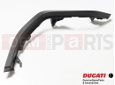DUCATI 2016 Multistrada 1200 SEAT SUPPORT