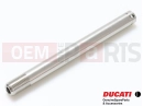 DUCATI 2018 Multistrada 1200 Enduro ROD