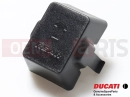 DUCATI 2015 Monster 821 Dark SEAT SUPPORT