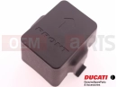 DUCATI 2015 Monster 821 Dark SEAT SUPPORT