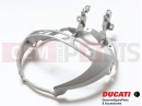 DUCATI 2013 Monster 659 ABS BRACKET, HEADLIGHT