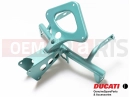 DUCATI 2006 Sportclassic Paul Smart FRONT FRAME