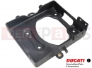 DUCATI 2004 Monster 1000 S BATTERY HOLDER