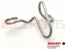 DUCATI 2022 Multistrada V4 HOLDER