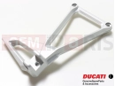 DUCATI 2012 Multistrada 1200 REAR R.H. PLATE