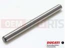 DUCATI 2012 Diavel AMG FORK PIN