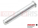 DUCATI 2016 Hyperstrada 939 FOOTREST PIN