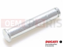 DUCATI 2004 998 Final Ed. FOOTREST PIN
