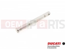 DUCATI 2004 Monster 620 PIN