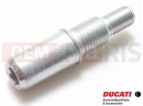 DUCATI 2019 Scrambler Full Throttle SPRING DRIVE FIXING BUSH