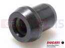 DUCATI 1996 Monster 900 PUSH ROD