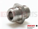DUCATI 2019 Multistrada 1260 BOLT UNION