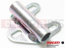 DUCATI 2004 Monster 620 Support