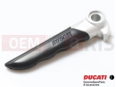 DUCATI 2014 Multistrada 1200 S GT HANDLE