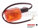 DUCATI 2000 Supersport 900 SS Blinker