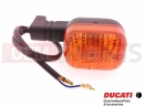 DUCATI 2004 Supersport 800 SS Blinker