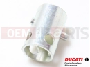DUCATI 2013 HYPERSTRADA WRENCH FOR FRONT WHEEL SPINDLE