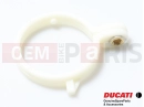 DUCATI 2001 Monster 900 Objemka (47,7 mm)