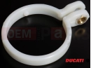 DUCATI 2005 Monster 620 Objemka (47,7 mm)