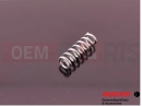 DUCATI 2001 Monster 750 2 kom. - Spring