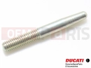 DUCATI 2000 Monster 900 2 db - ADJUSTER ROD