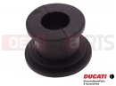 DUCATI 2007 Monster S2R 800 Damper