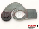DUCATI 2020 Scrambler Full Throttle BYPASS SPRING