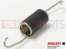 DUCATI 1994 Superbike 916 SP Spring (Outer)