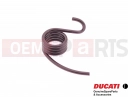 DUCATI 2002 Monster 620 SPRING, CLOSING ROCKER ARM