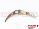 DUCATI 2001 Superbike 748 E Spring