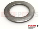 DUCATI 2006 Multistrada 620 Rondelle (spring)