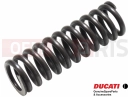 DUCATI 2016 Monster 821 Stripe Rugó
