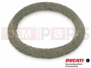DUCATI 2003 Multistrada 1000 Tömítés - kipufogó
