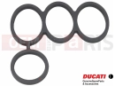 DUCATI 2021 Panigale V2 Gasket