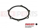 DUCATI 2004 998 Final Ed. Dichtung - Kupplungsdeckel