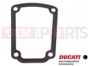 DUCATI 2000 Monster 750 Dichtung - Ventildeckel