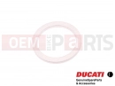 DUCATI 2000 Monster 400 Podložka