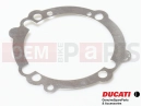 DUCATI 2004 Multistrada 1000 Joint d'embase cylindre