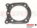 DUCATI 2006 Monster S4RS Joint culasse