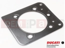 DUCATI 2002 Monster S4 Tesnilo glave valja
