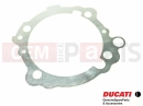 DUCATI 2000 Monster 600 Brtva cilindra