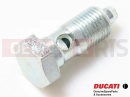 DUCATI 2004 998 Final Ed. Skrutka (spec)