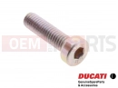 DUCATI 2003 Sporttouring ST4 S ABS Vis