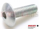 Screw (M6x20)