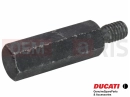 DUCATI 2016 Monster 821 Stripe Vis (spec)