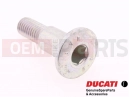 DUCATI 2014 Monster 795 ABS Vis (spec)
